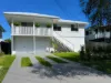 43A  Joseph Street, Margate, Qld 4019