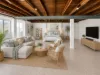 43A  Joseph Street, Margate, Qld 4019-Image