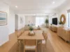 43A  Joseph Street, Margate, Qld 4019-Image