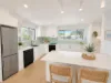 43A  Joseph Street, Margate, Qld 4019-Image