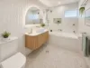 43A  Joseph Street, Margate, Qld 4019-Image