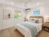 43A  Joseph Street, Margate, Qld 4019-Image