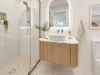 43A  Joseph Street, Margate, Qld 4019-Image