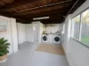 43A  Joseph Street, Margate, Qld 4019-Image