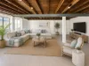 43A  Joseph Street, Margate, Qld 4019-Image