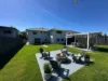 43A  Joseph Street, Margate, Qld 4019-Image