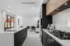 43A Kalangedy Drive, Riverton, WA 6148-Image