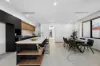 43A Kalangedy Drive, Riverton, WA 6148-Image