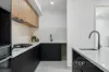 43A Kalangedy Drive, Riverton, WA 6148-Image