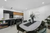43A Kalangedy Drive, Riverton, WA 6148-Image