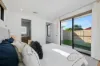 43A Kalangedy Drive, Riverton, WA 6148-Image