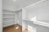 43A Kalangedy Drive, Riverton, WA 6148-Image