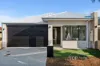 43A Kalangedy Drive, Riverton, WA 6148-Image