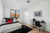 43A Kalangedy Drive, Riverton, WA 6148-Image