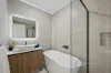 43A Kalangedy Drive, Riverton, WA 6148-Image