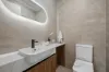 43A Kalangedy Drive, Riverton, WA 6148-Image