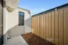 43A Kalangedy Drive, Riverton, WA 6148-Image