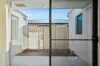 43A Kalangedy Drive, Riverton, WA 6148-Image