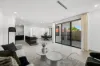 43A Kalangedy Drive, Riverton, WA 6148-Image