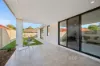 43A Kalangedy Drive, Riverton, WA 6148-Image