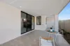 43A Kalangedy Drive, Riverton, WA 6148-Image