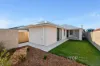 43A Kalangedy Drive, Riverton, WA 6148-Image