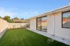43A Kalangedy Drive, Riverton, WA 6148-Image