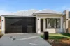 43A Kalangedy Drive, Riverton, WA 6148-Image