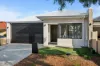 43A Kalangedy Drive, Riverton, WA 6148-Image