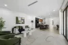 43A Kalangedy Drive, Riverton, WA 6148-Image