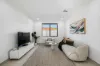 43A Kalangedy Drive, Riverton, WA 6148-Image