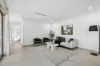 43A Kalangedy Drive, Riverton, WA 6148-Image