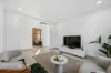 43A Kalangedy Drive, Riverton, WA 6148-Image