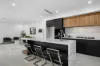 43A Kalangedy Drive, Riverton, WA 6148-Image