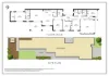 43A Kalangedy Drive, Riverton, WA 6148-Floorplan