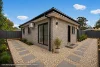 43A Karrabul  Road, St Helens Park, NSW 2560