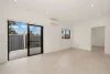 43A Karrabul  Road, St Helens Park, NSW 2560-Image