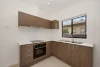 43A Karrabul  Road, St Helens Park, NSW 2560-Image