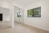43A Karrabul  Road, St Helens Park, NSW 2560-Image