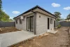 43A Karrabul  Road, St Helens Park, NSW 2560-Image
