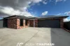 43a Keightley Avenue, Windradyne, NSW 2795