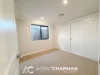 43a Keightley Avenue, Windradyne, NSW 2795-Image