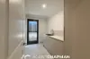 43a Keightley Avenue, Windradyne, NSW 2795-Image