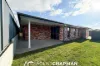 43a Keightley Avenue, Windradyne, NSW 2795-Image