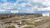 43a Keightley Avenue, Windradyne, NSW 2795-Image