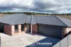 43a Keightley Avenue, Windradyne, NSW 2795-Image