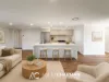 43a Keightley Avenue, Windradyne, NSW 2795-Image