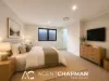 43a Keightley Avenue, Windradyne, NSW 2795-Image