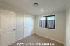 43a Keightley Avenue, Windradyne, NSW 2795-Image