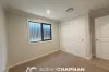 43a Keightley Avenue, Windradyne, NSW 2795-Image
